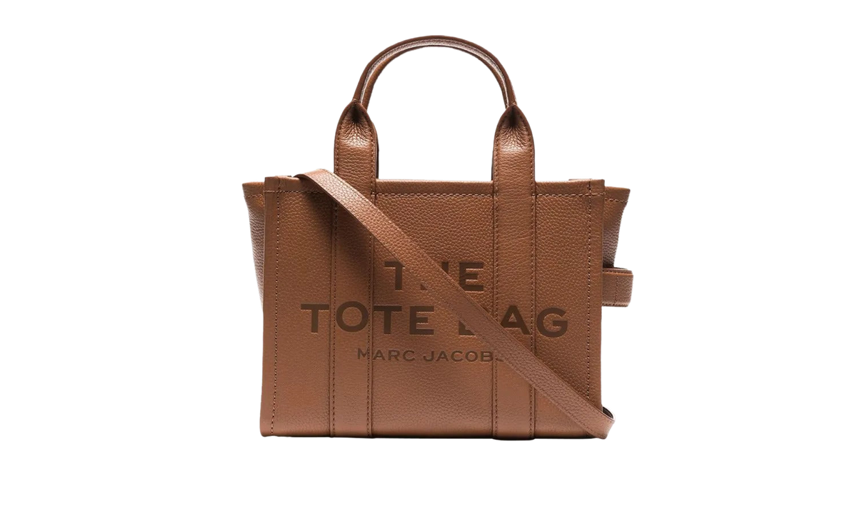 THE SMALL TOTE Bags