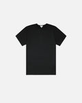 SS Crew Neck T-shirt T-shirt
