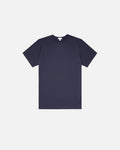 SS Crew Neck T-shirt T-shirt