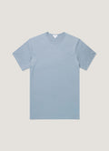 SS Classic T-Shirt T-shirt
