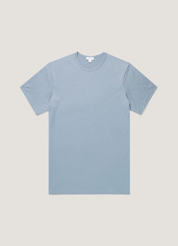 Short Sleeve Classic T-Shirt