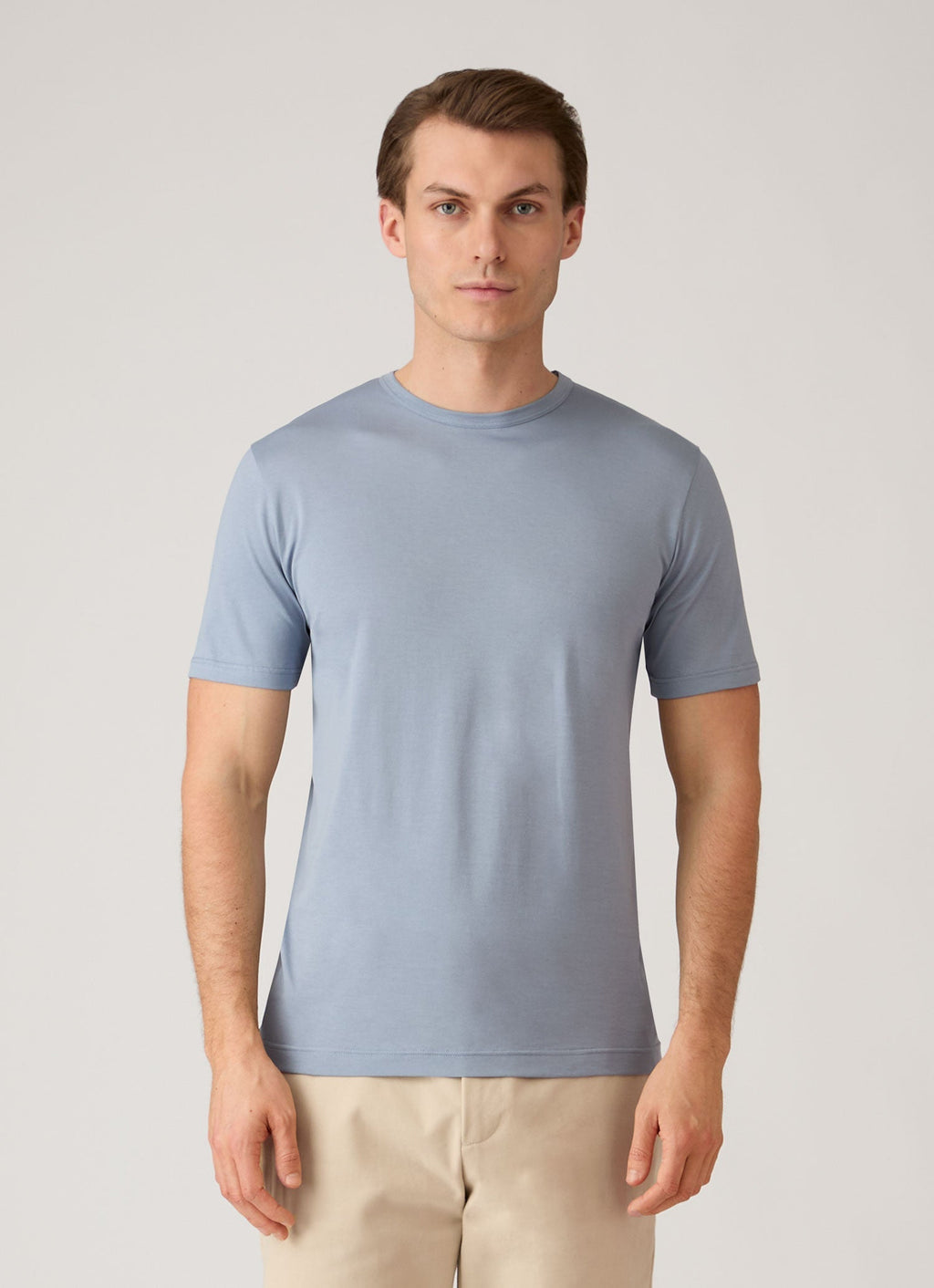 SS Classic T-Shirt T-shirt