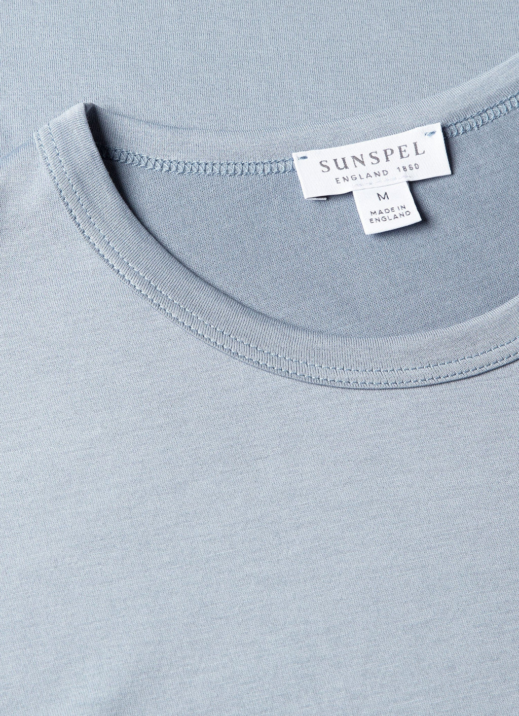 SS Classic T-Shirt T-shirt