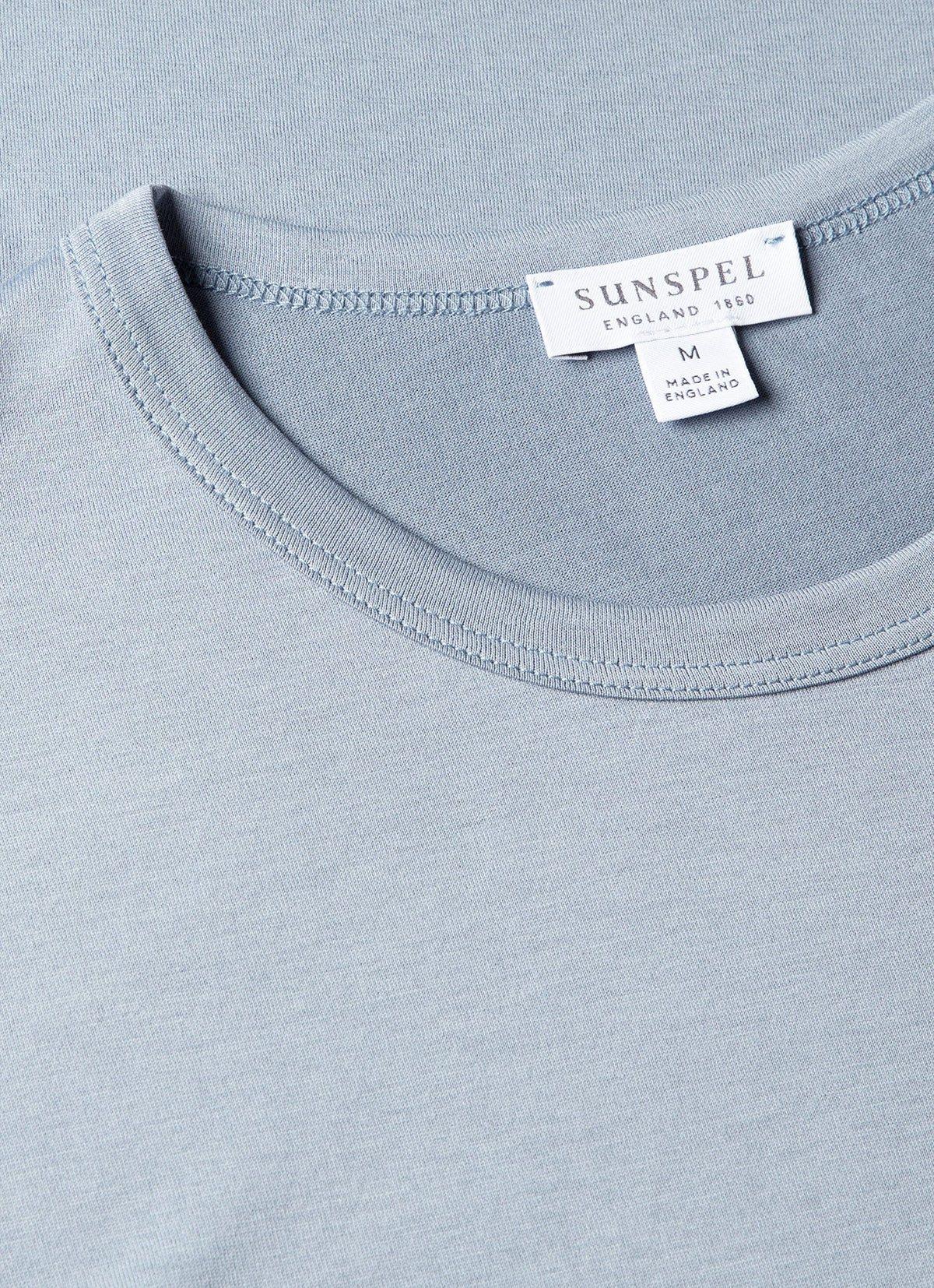 SS Classic T-Shirt T-shirt