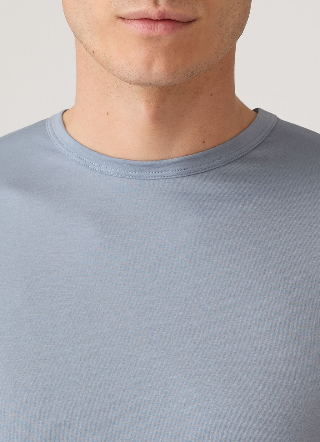 SS Classic T-Shirt T-shirt