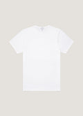 SS Crew Neck T-shirt T-shirt