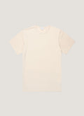 SS Classic T-Shirt T-shirt