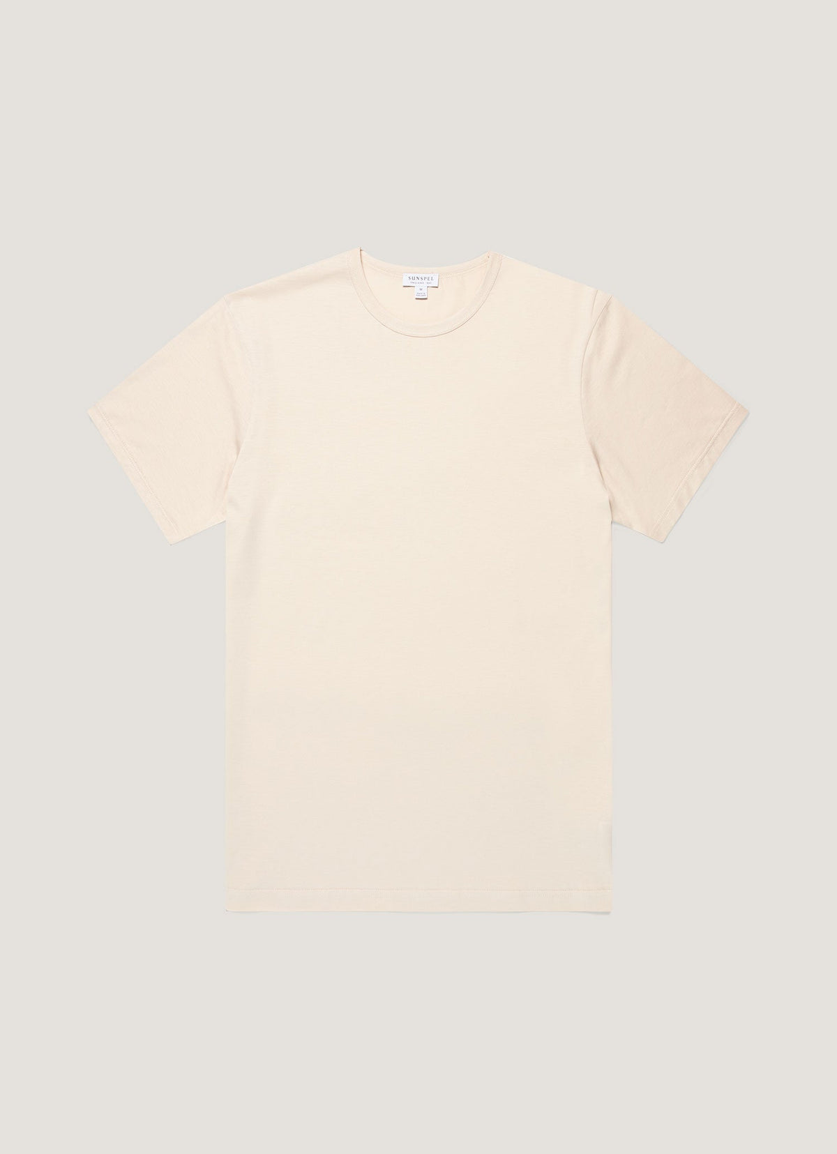 SS Classic T-Shirt T-shirt