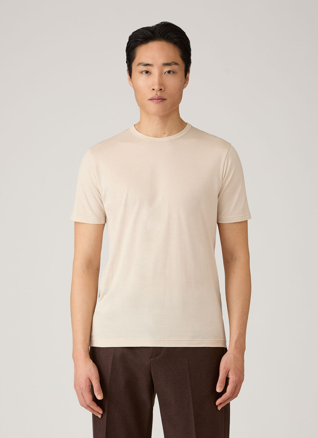 SS Classic T-Shirt T-shirt