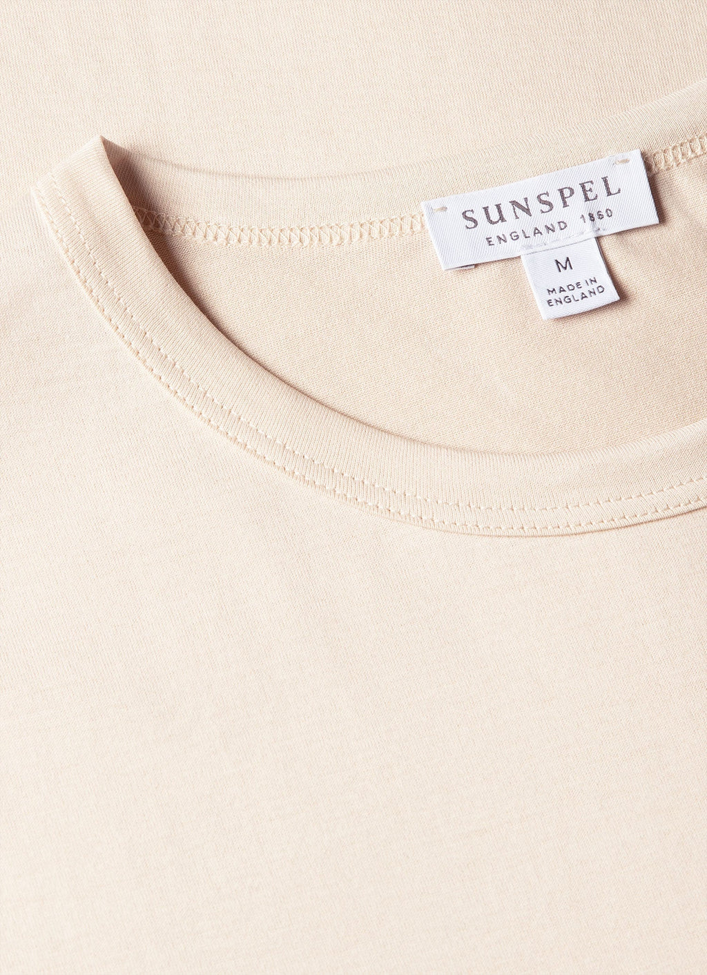 SS Classic T-Shirt T-shirt