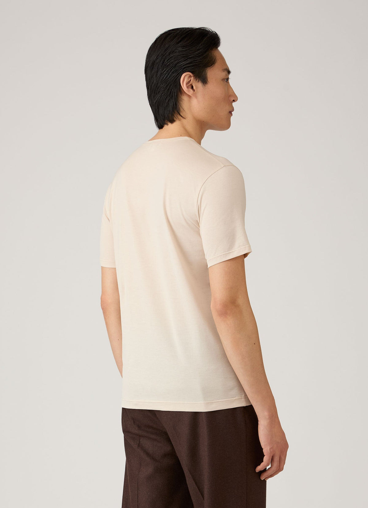 SS Classic T-Shirt T-shirt