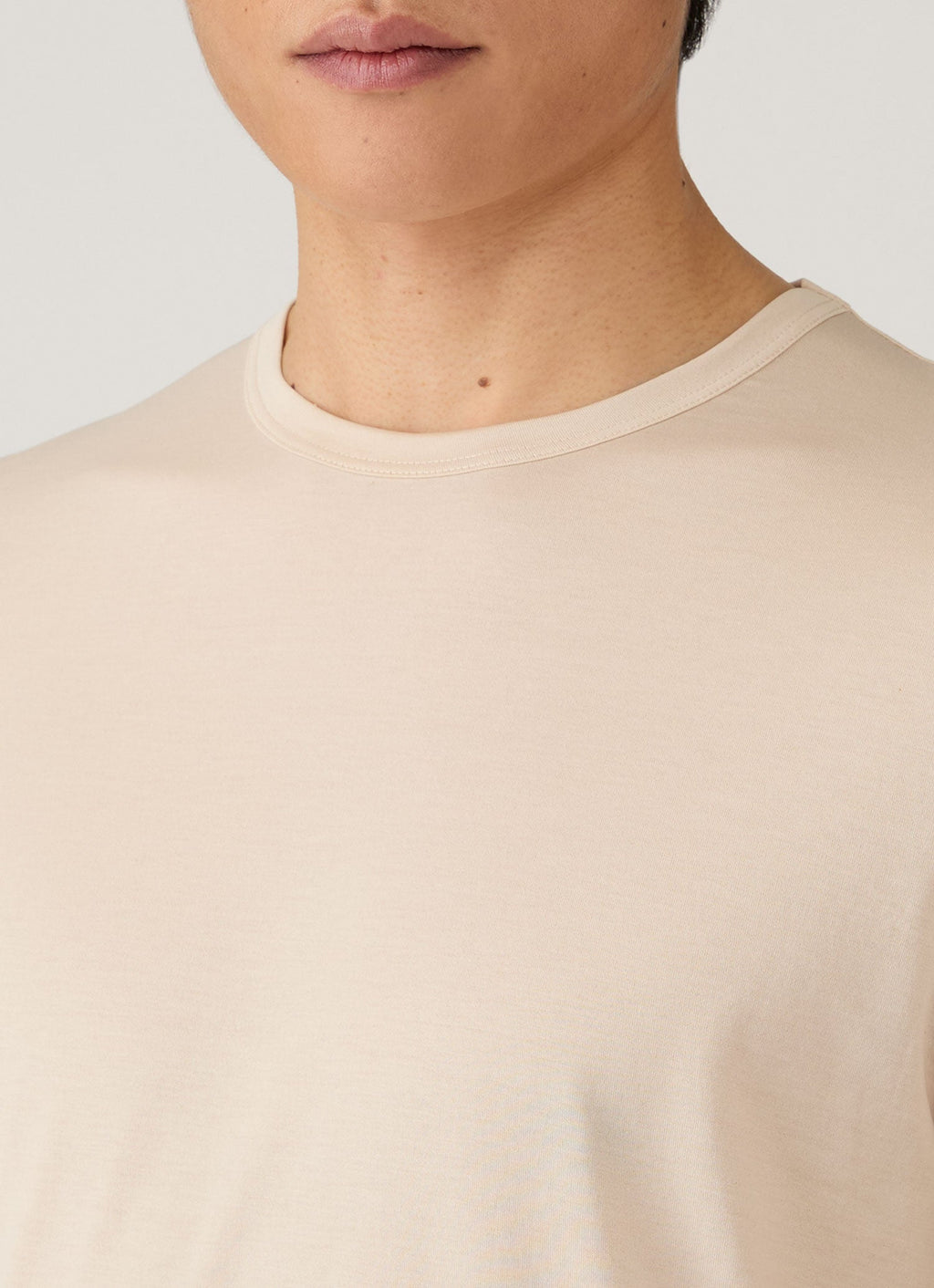 SS Classic T-Shirt T-shirt
