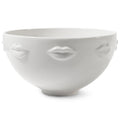 Muse Serving Bowl - 10954 Interiør/Livsstil