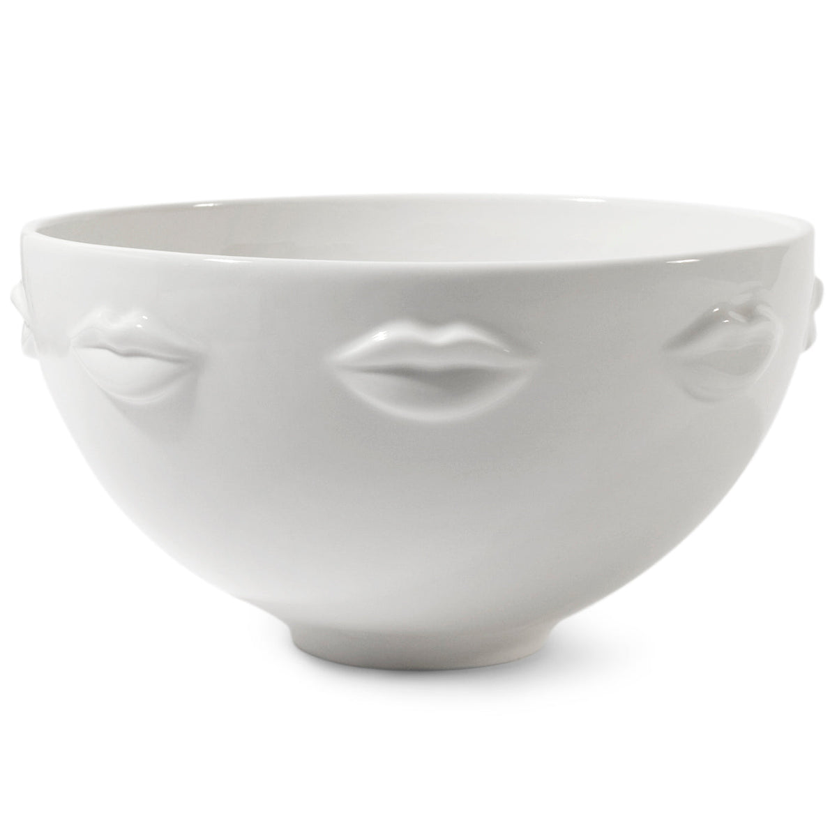 Muse Serving Bowl - 10954 Interiør/Livsstil
