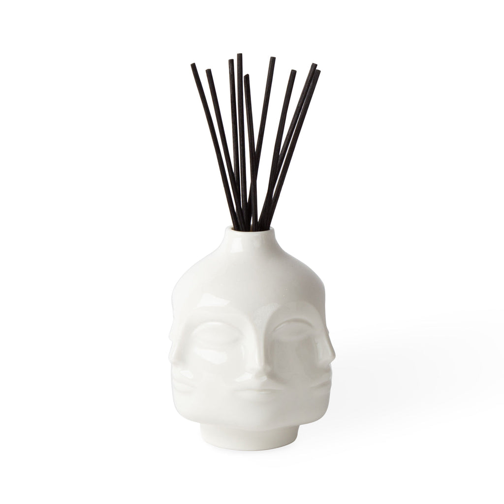 Muse Blanc Diffuser - 30459 Interiør/Livsstil