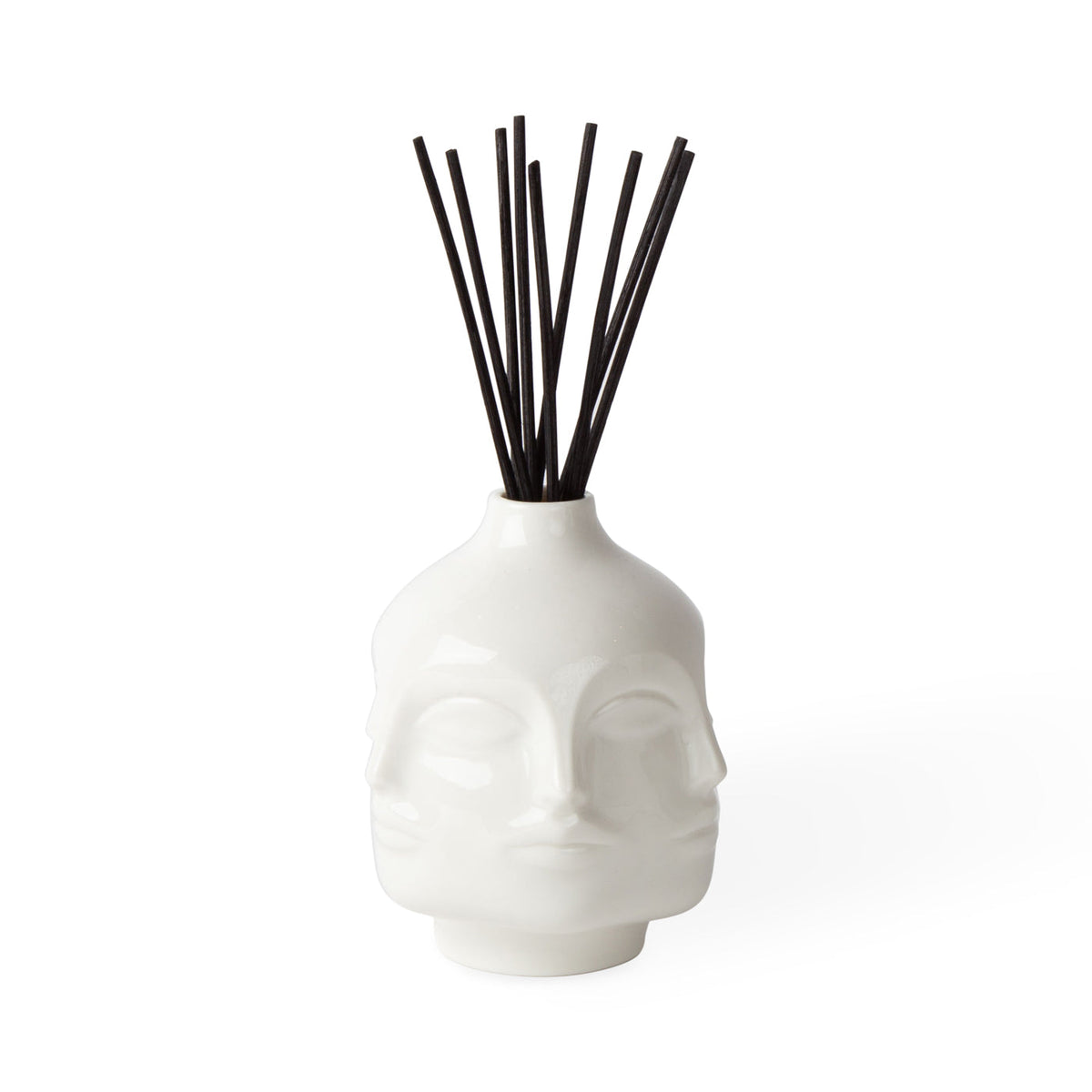 Muse Blanc Diffuser - 30459 Interiør/Livsstil