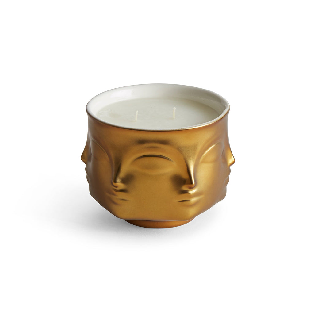 Muse D'or Candle - RESOURCE - 28392 Interiør/Livsstil