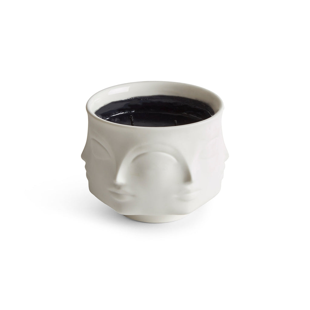 Muse Noir Candle Interiør/Livsstil