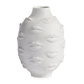 Gala Round Vase - 21753 Interiør/Livsstil