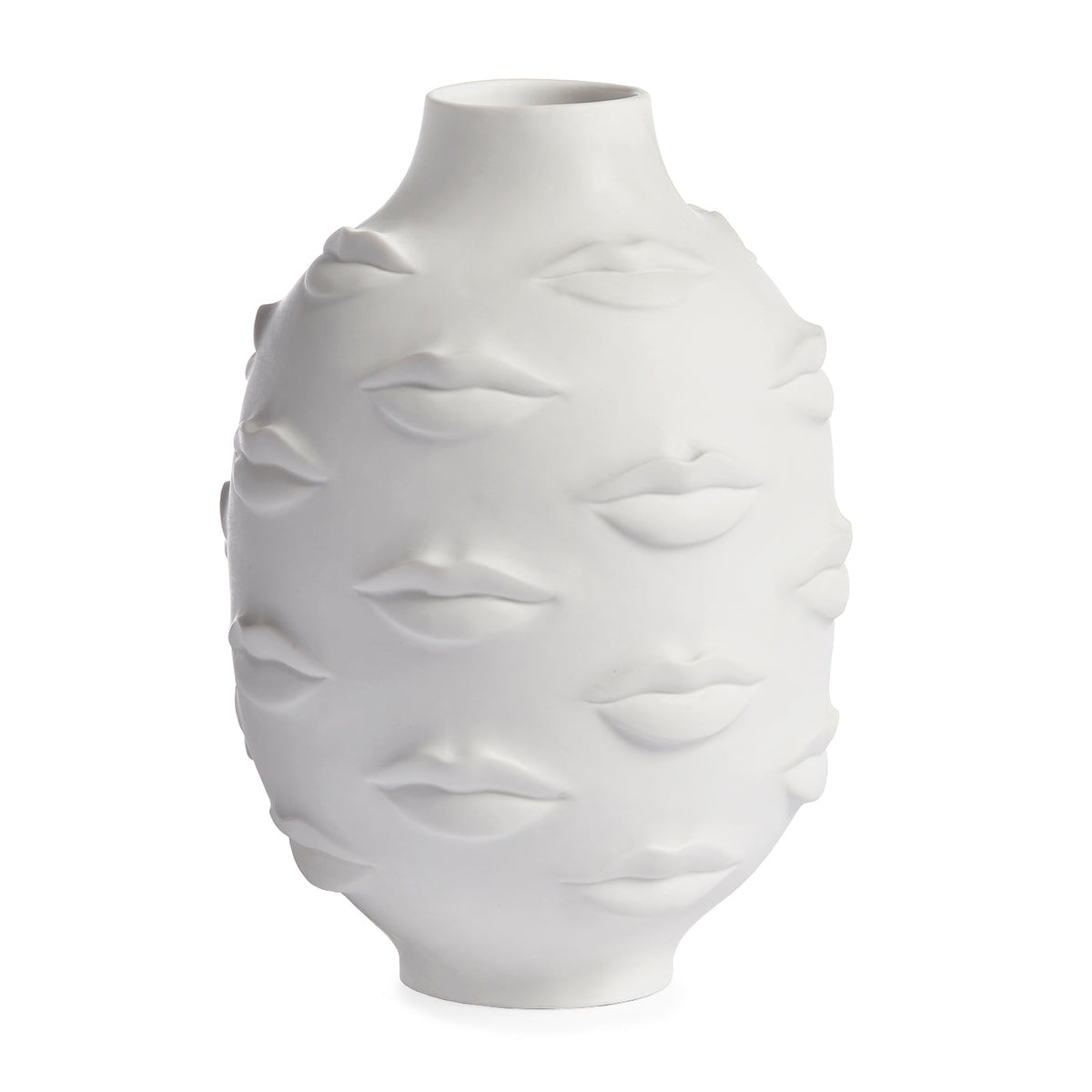 Gala Round Vase - 21753 Interiør/Livsstil