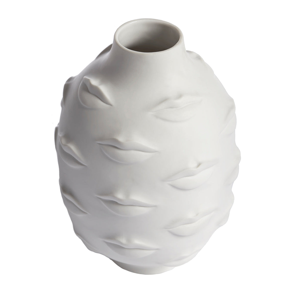 Gala Round Vase - 21753 Interiør/Livsstil