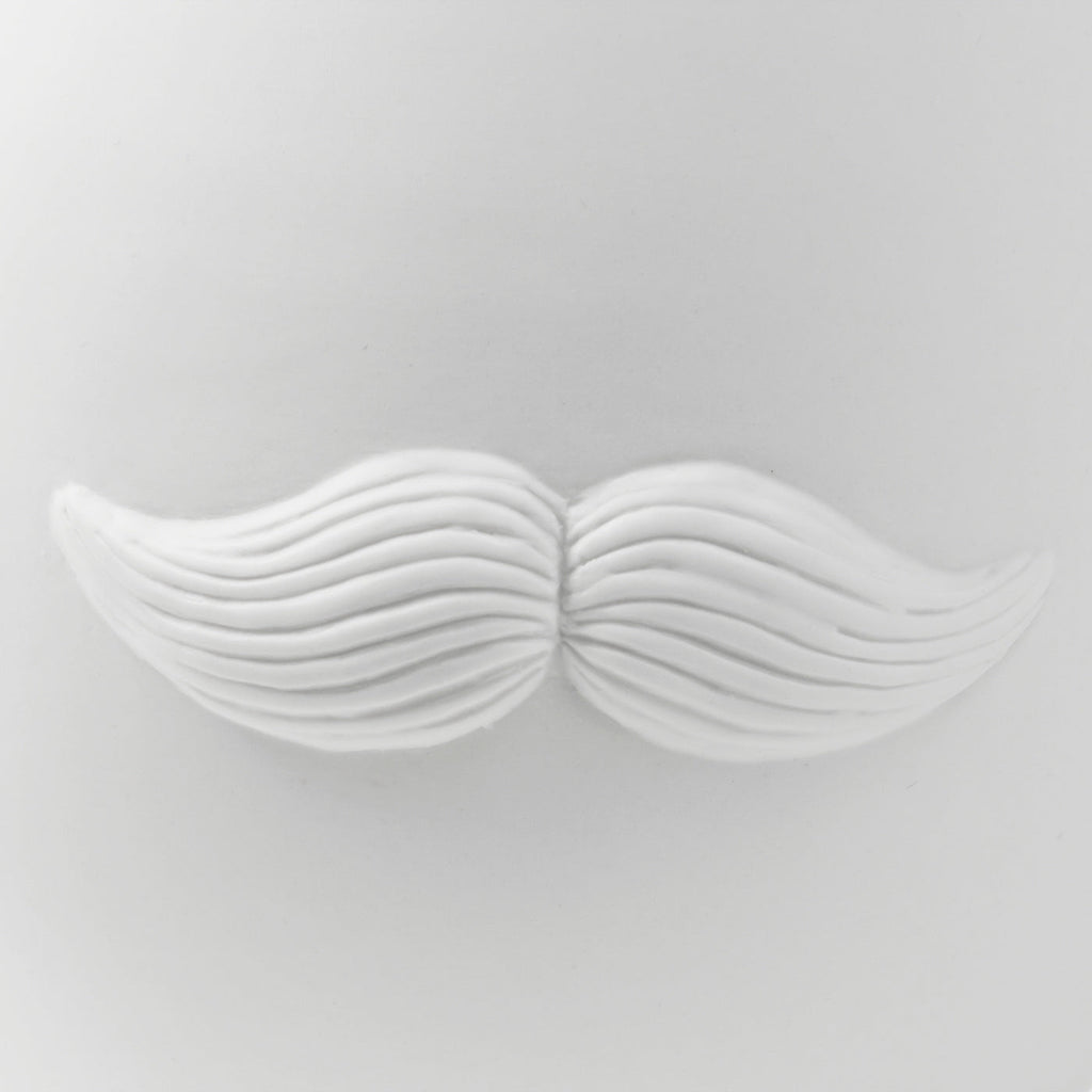 Mr. and Mrs. Muse Large Vase - 12047 Interiør/Livsstil