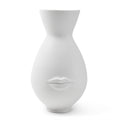 Mr. and Mrs. Muse Large Vase - 12047 Interiør/Livsstil