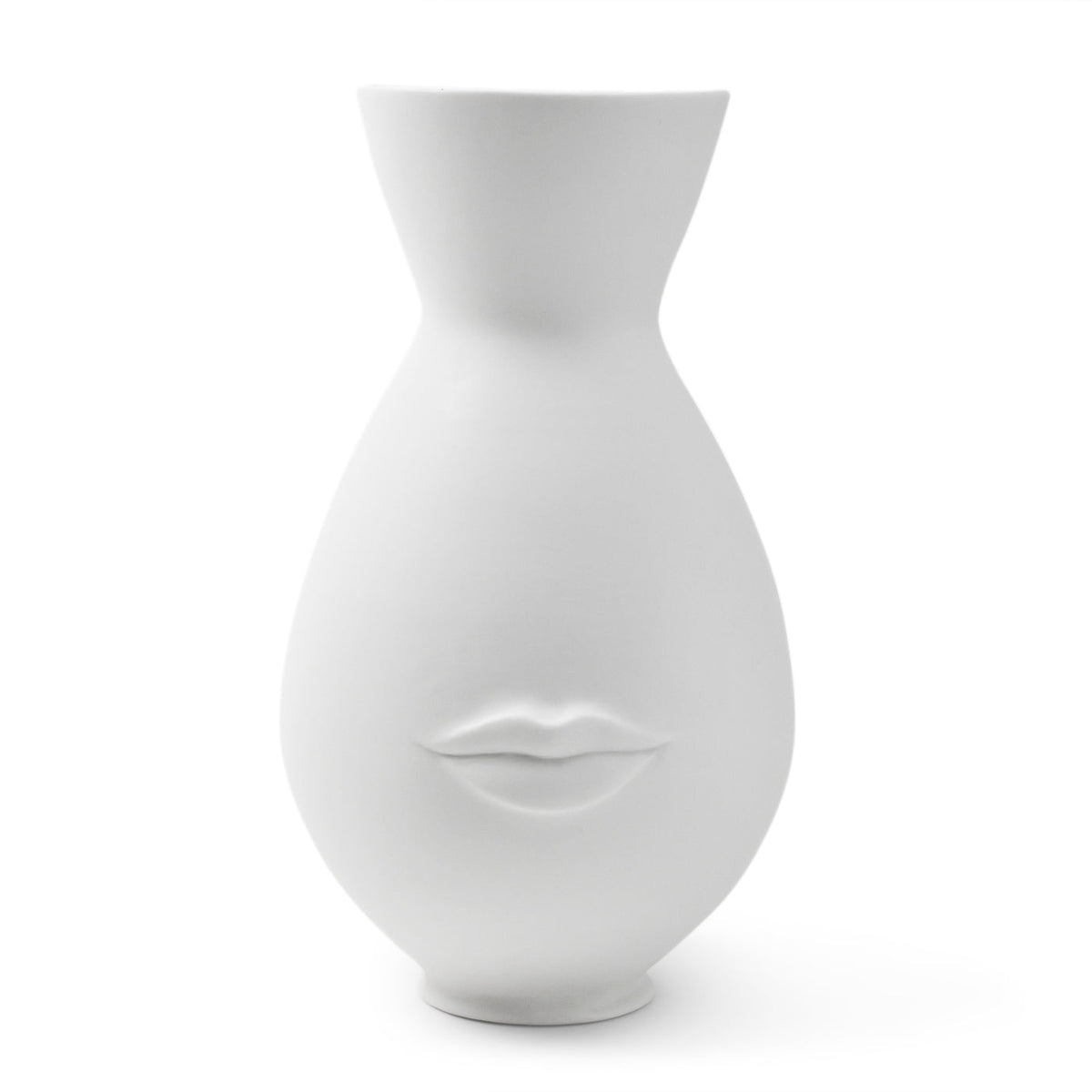 Mr. and Mrs. Muse Large Vase - 12047 Interiør/Livsstil