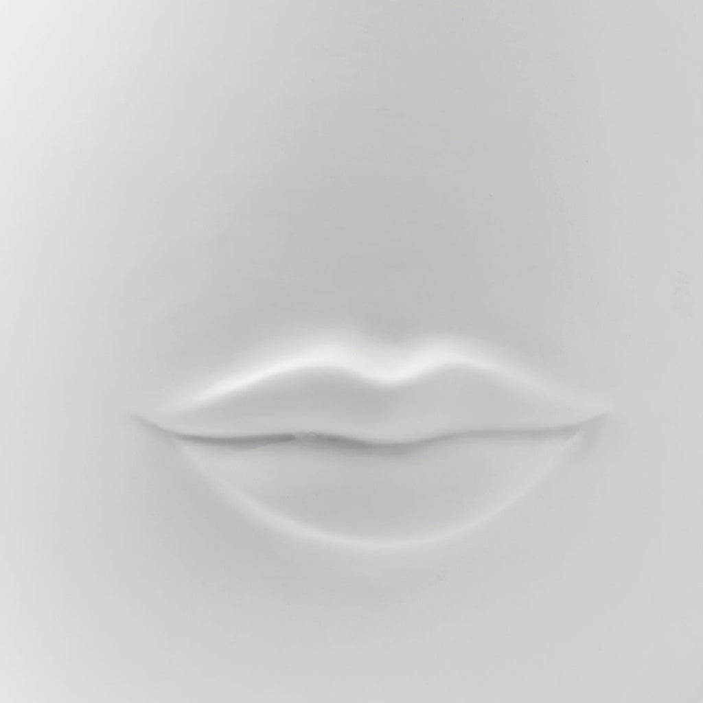 Mr. and Mrs. Muse Large Vase - 12047 Interiør/Livsstil