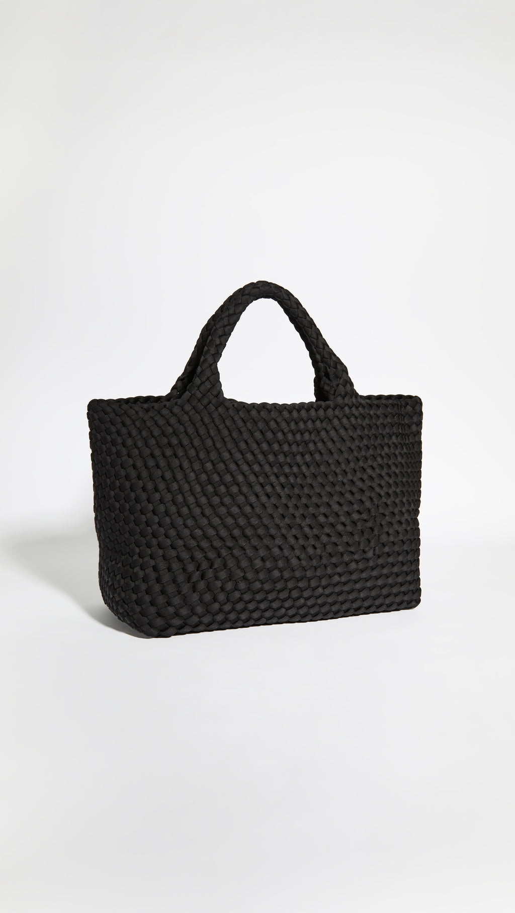 St Barths Medium Tote Bags