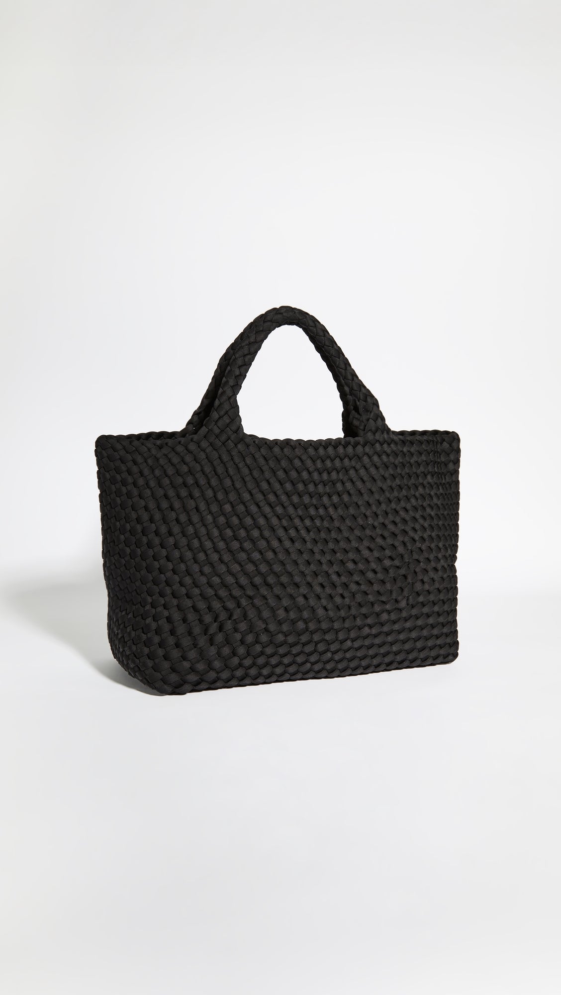 St Barths Medium Tote Bags