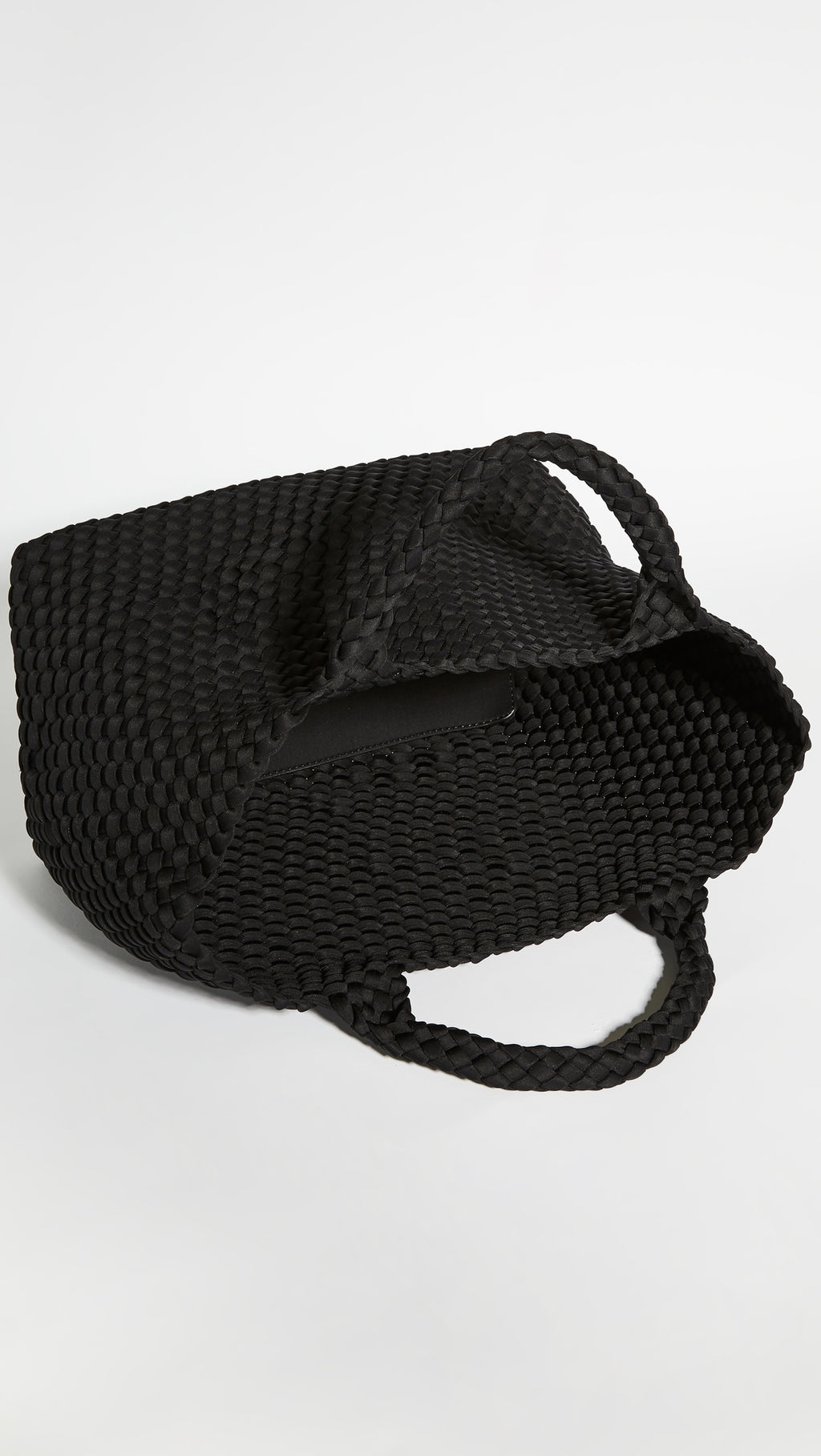 St Barths Medium Tote Bags