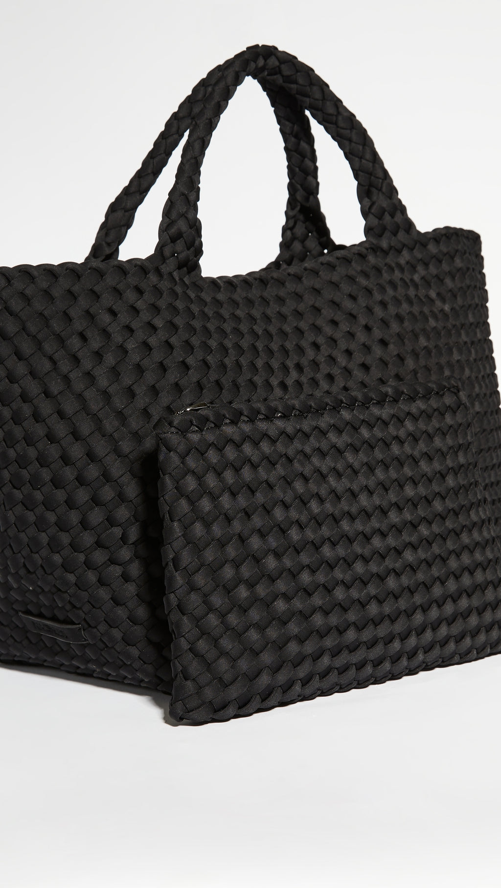 St Barths Medium Tote Bags