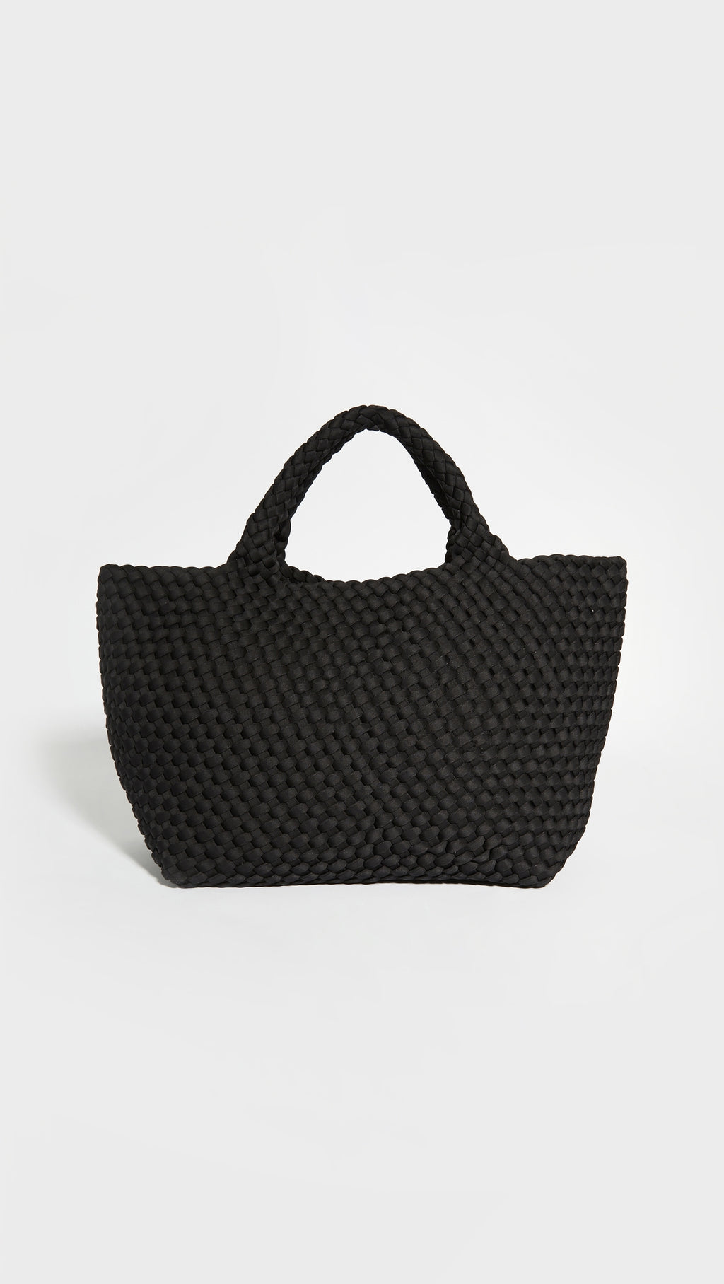 St Barths Medium Tote Bags
