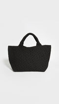 St Barths Medium Tote Bags