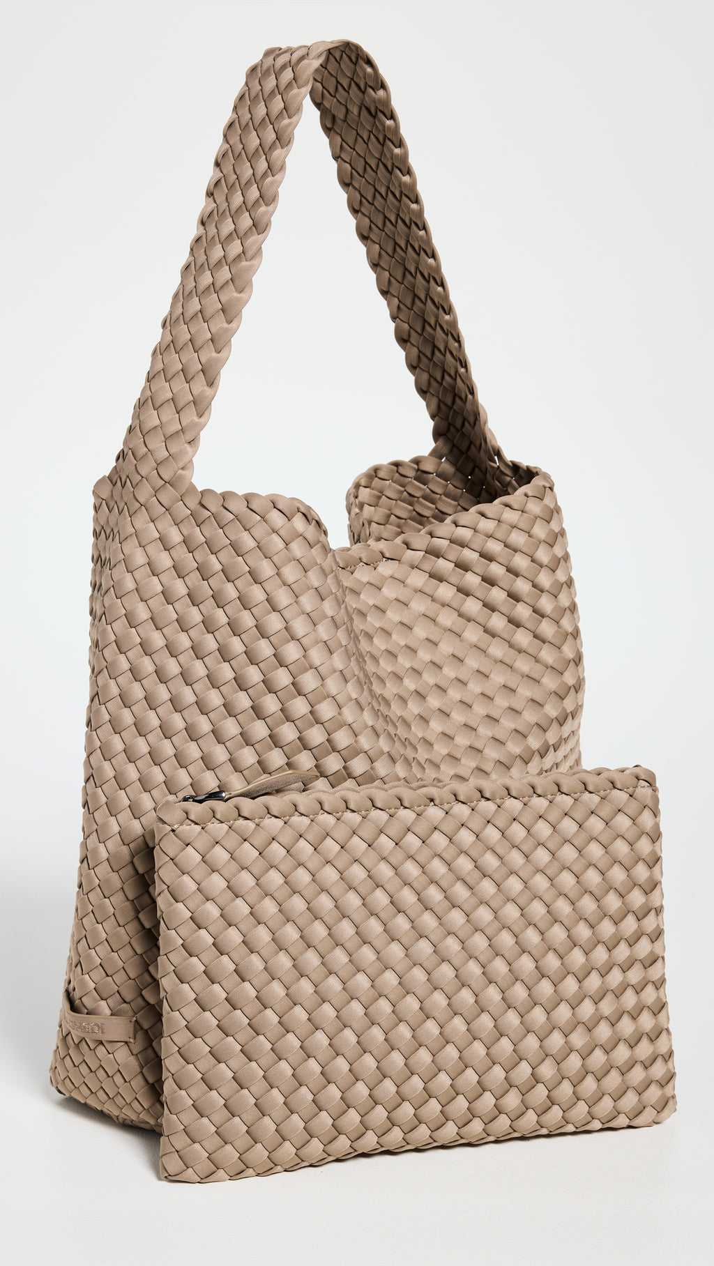 Nomad Hobo Medium Bags