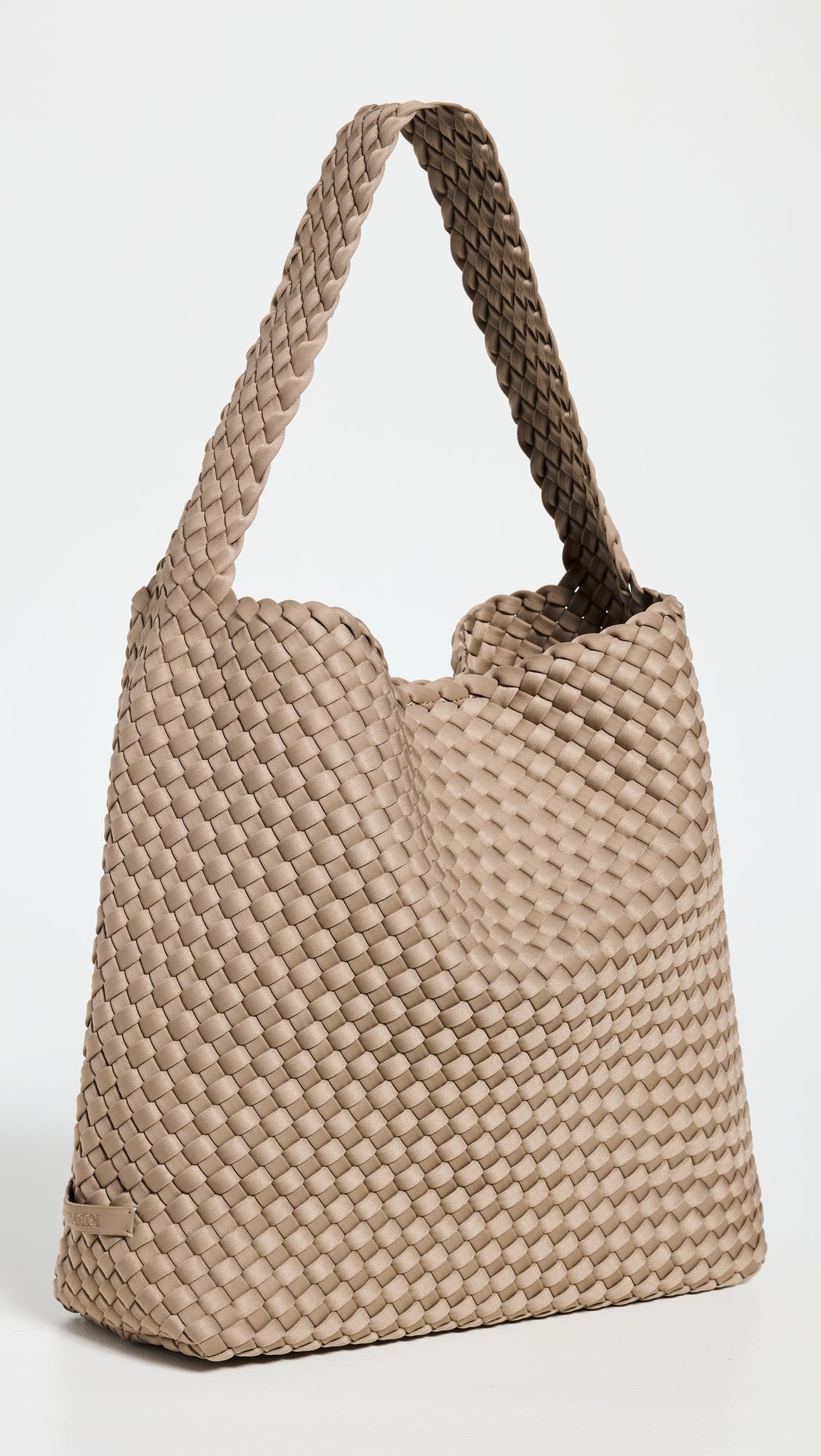 Nomad Hobo Medium Bags