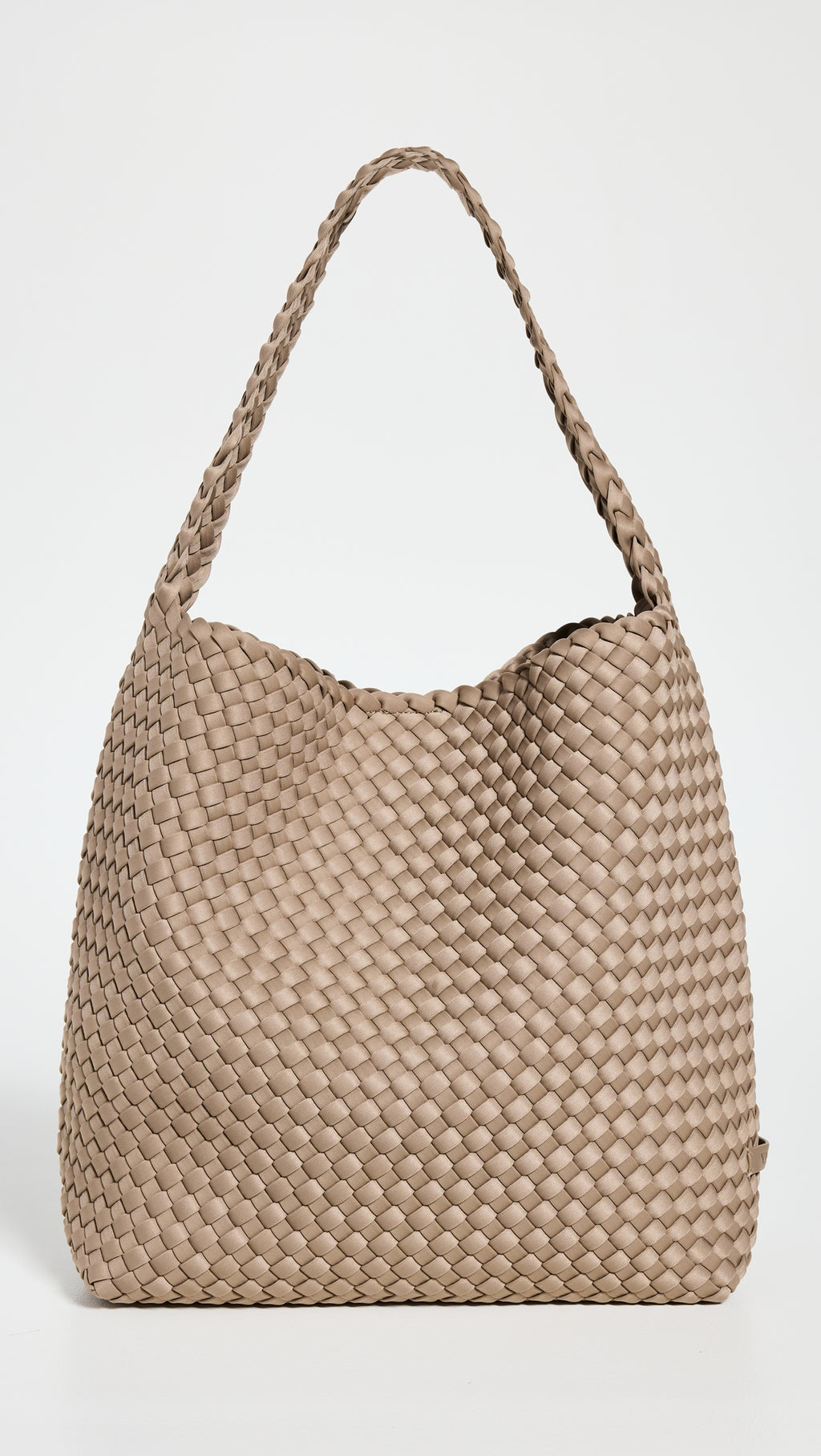Nomad Hobo Medium Bags