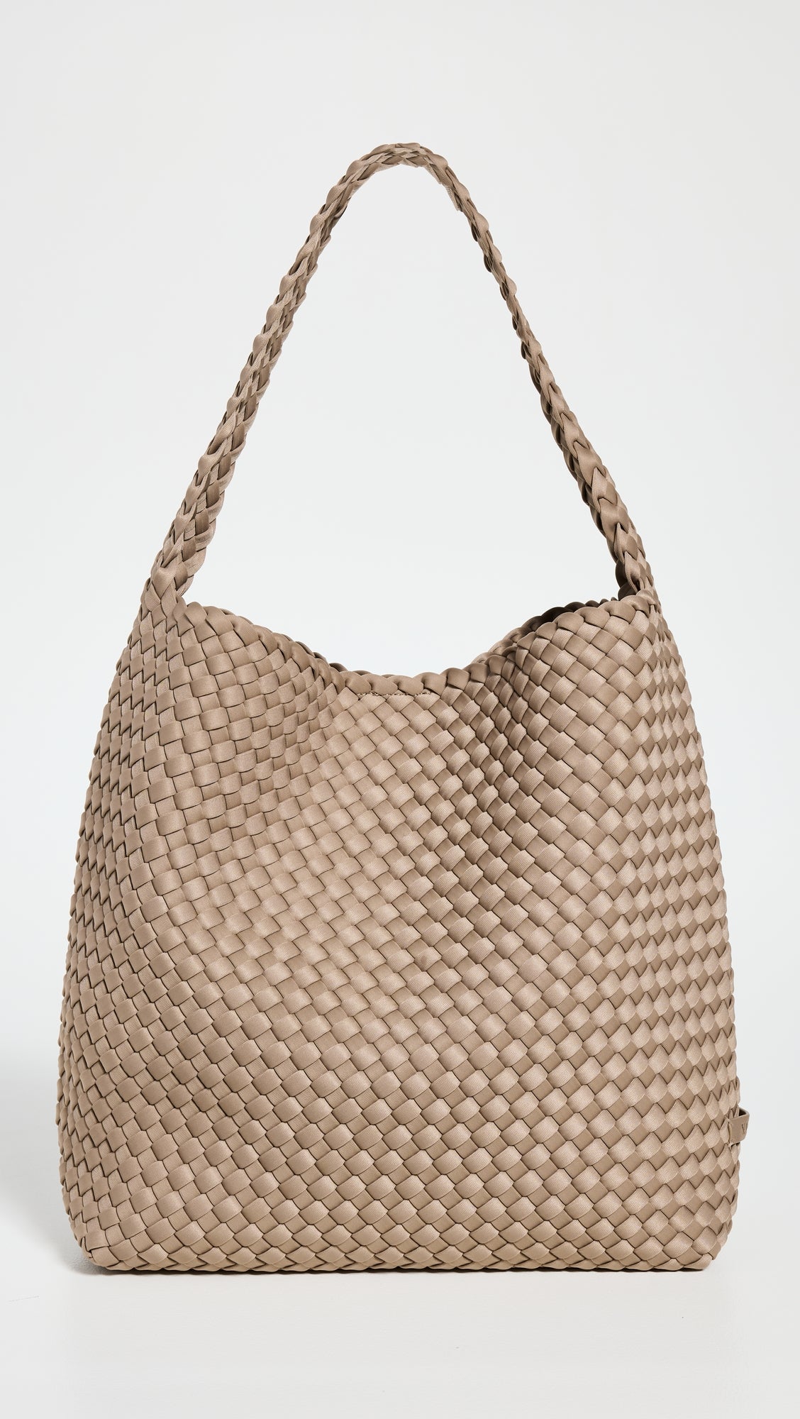 Nomad Hobo Medium Bags
