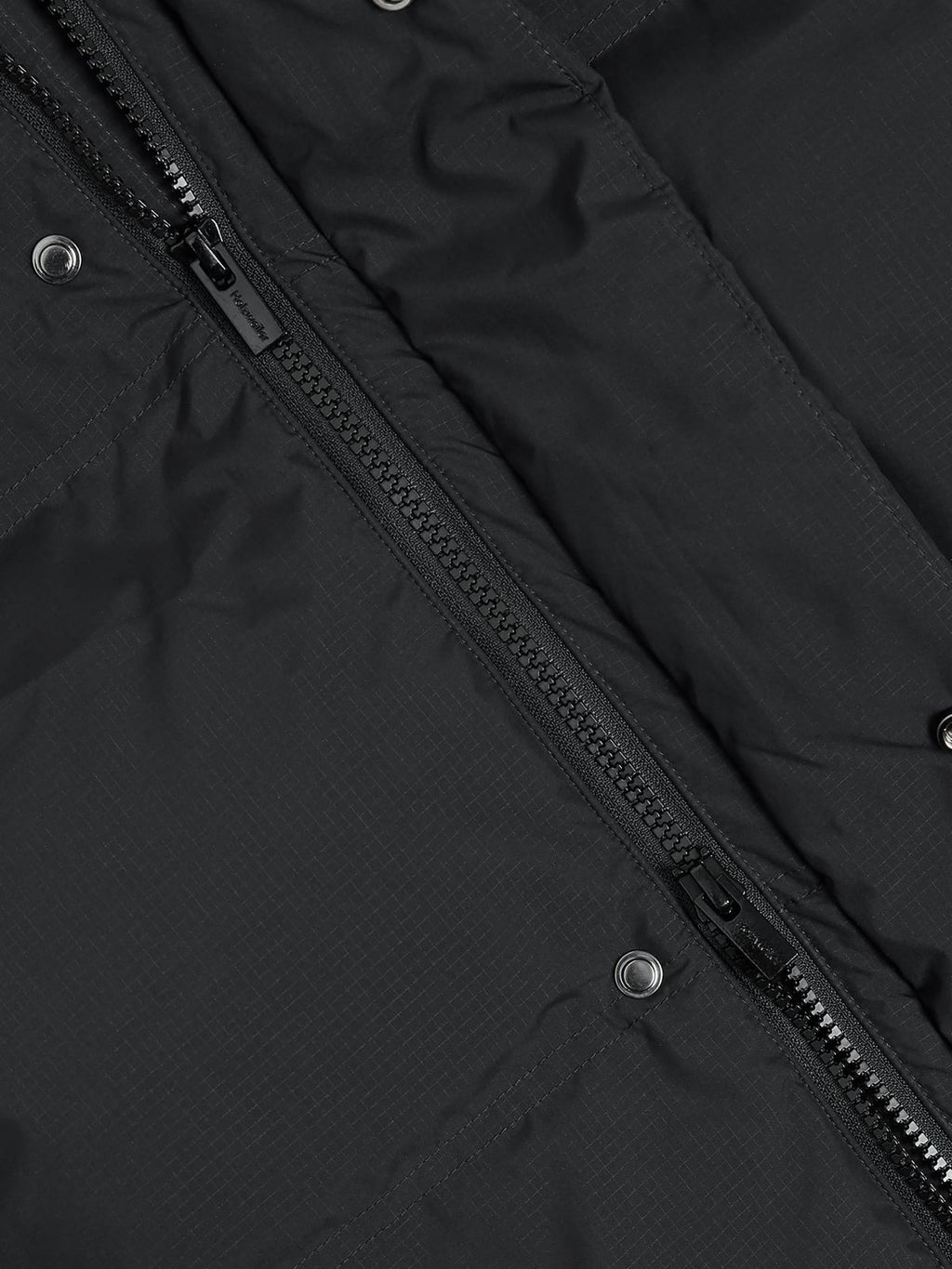 Narvik Ripstop Down Jacket Yttertøy