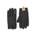 Nimbus Glove - 5 finger Tilbehør