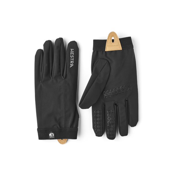 Nimbus Glove 5 Finger