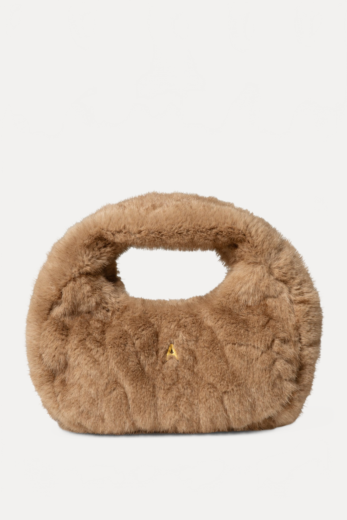 Noella Plush Vesker