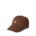 CLS SPRT CAP-CAP-HAT Tilbehør