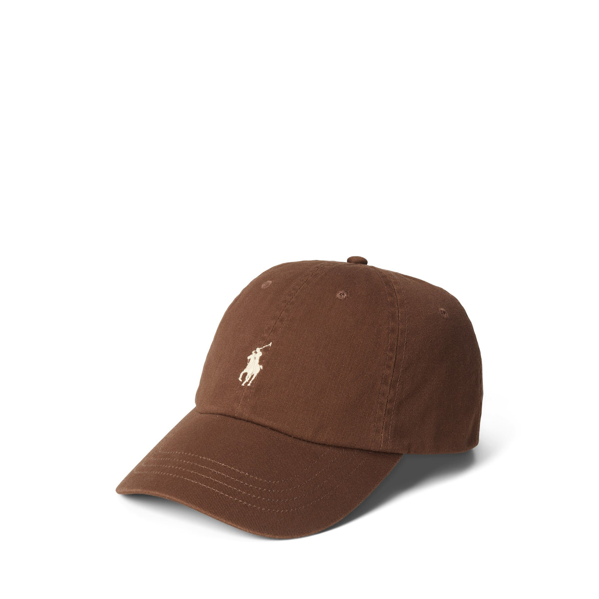 CLS SPRT CAP-CAP-HAT Tilbehør