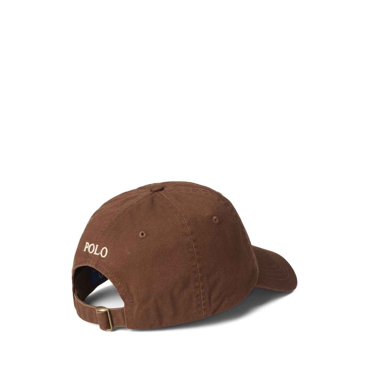 CLS SPRT CAP-CAP-HAT Tilbehør