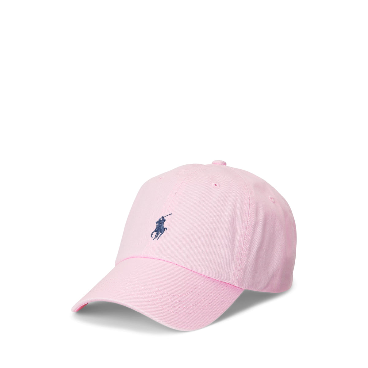 Cls Sprt Cap-Cap-Hat Hodeplagg