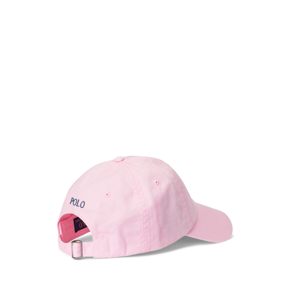 Cls Sprt Cap-Cap-Hat Hodeplagg