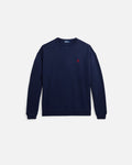 PRL CN PO-LONG SLEEVE-SWEATSHIRT Genser