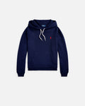 PRL SHRKNHD-LONG SLEEVE-SWEATSHIRT Genser